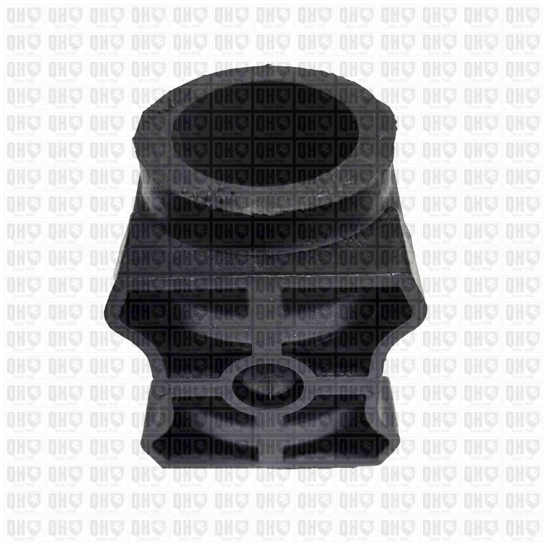 Suspension, stabilisateur QUINTON HAZELL ref. EMB7526